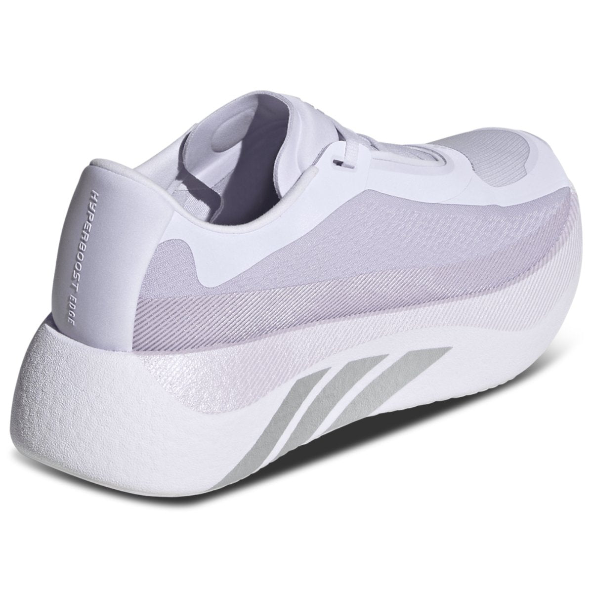 adidas Hyperboost Edge