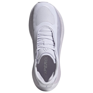 adidas Hyperboost Edge