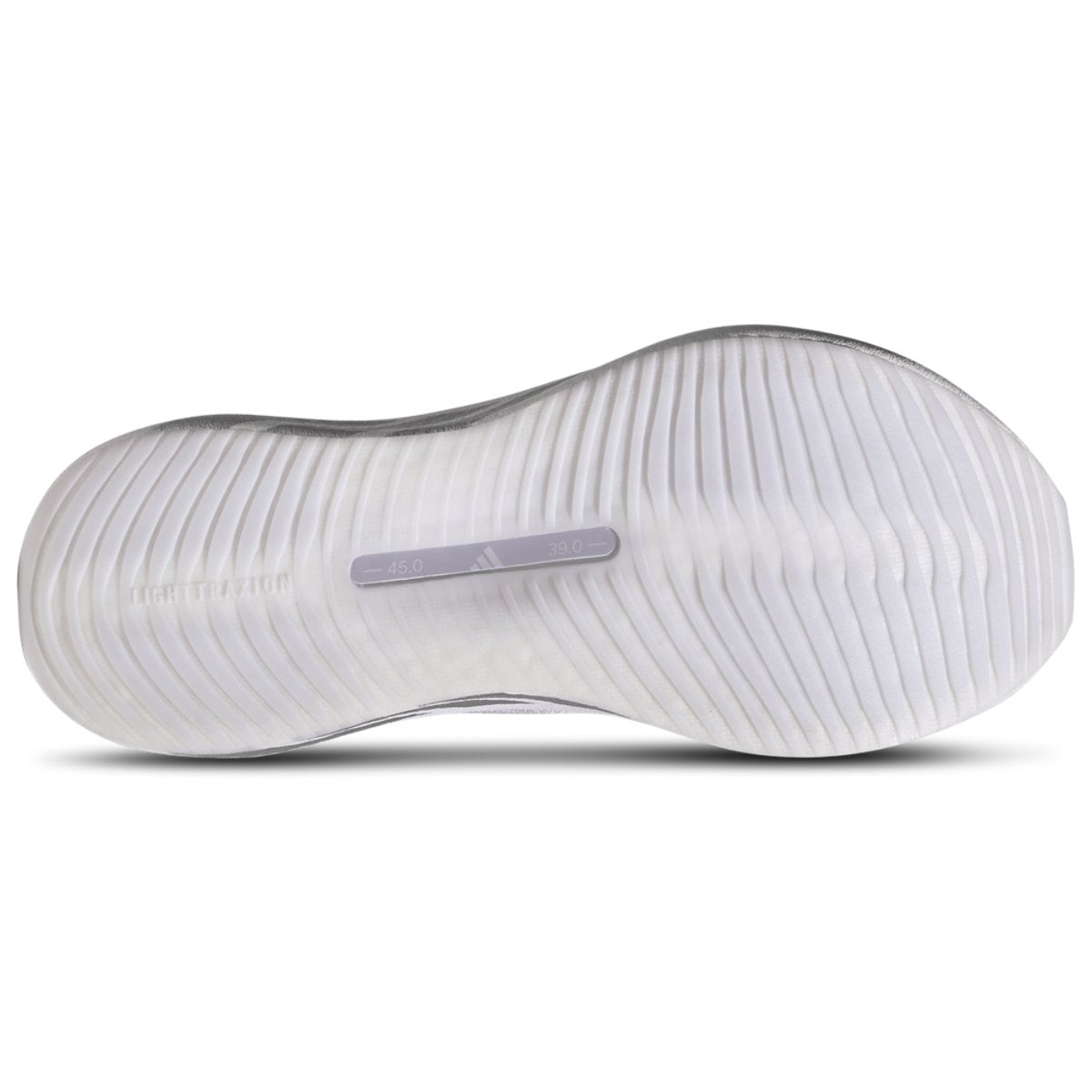 adidas Hyperboost Edge