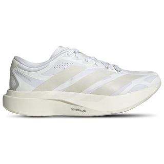 adidas Adizero Evo SL