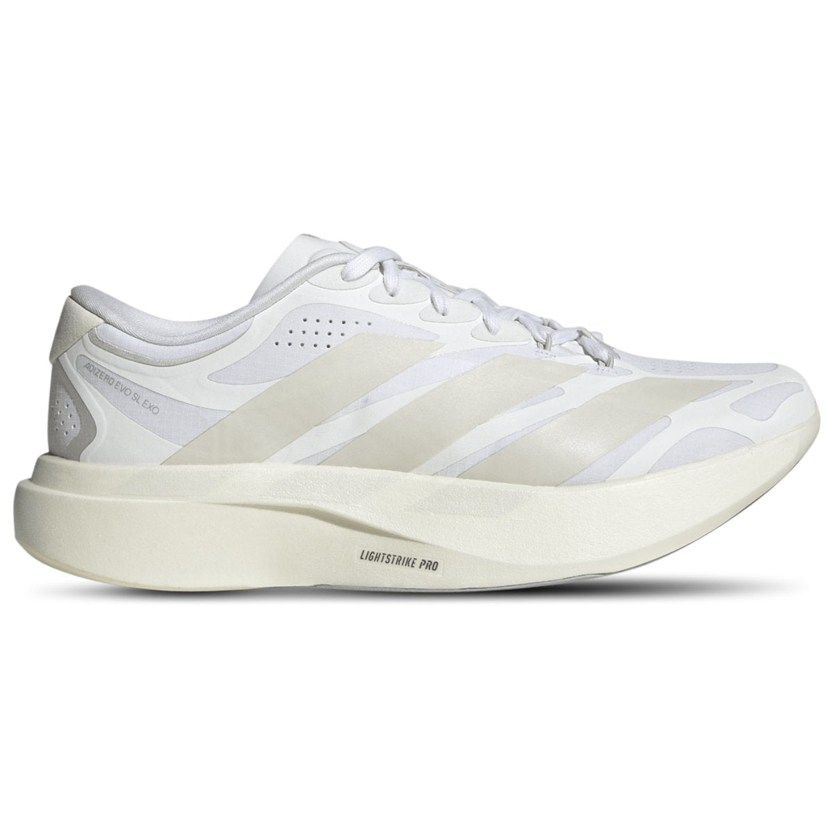 adidas Adizero Evo SL