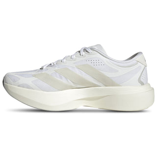 adidas Adizero Evo SL