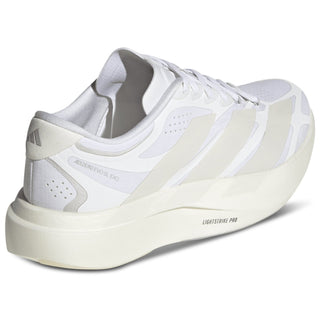 adidas Adizero Evo SL