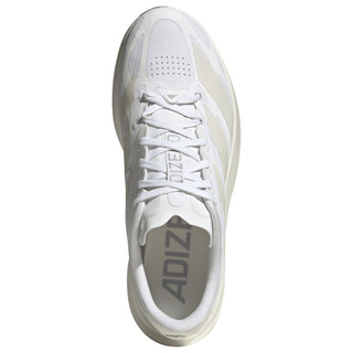 adidas Adizero Evo SL