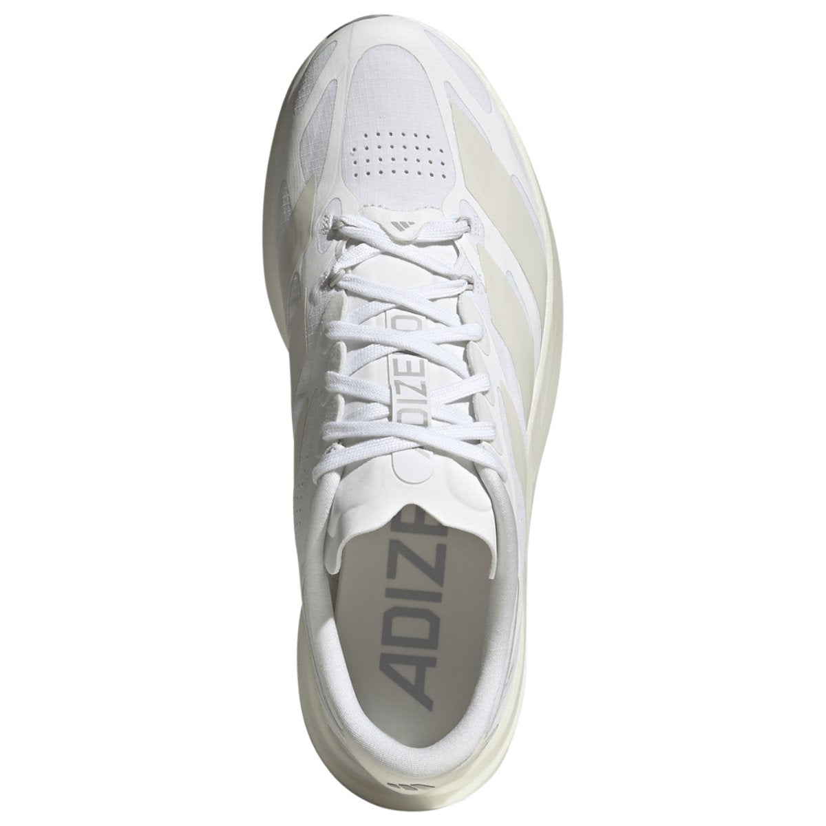 adidas Adizero Evo SL