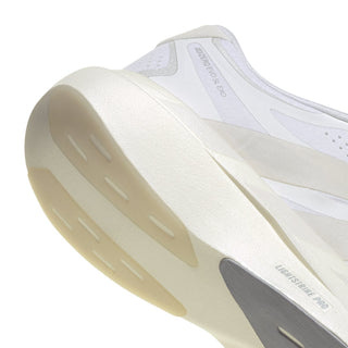 adidas Adizero Evo SL