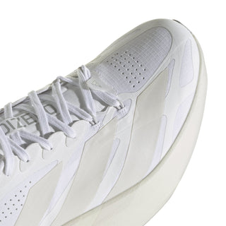 adidas Adizero Evo SL