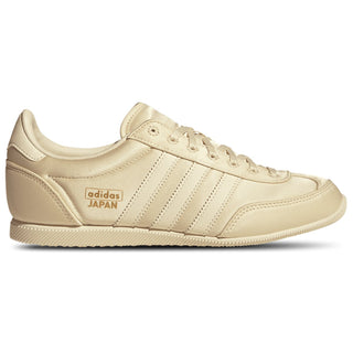 adidas Originals Japan