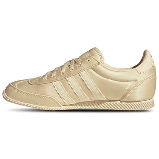 adidas Originals Japan