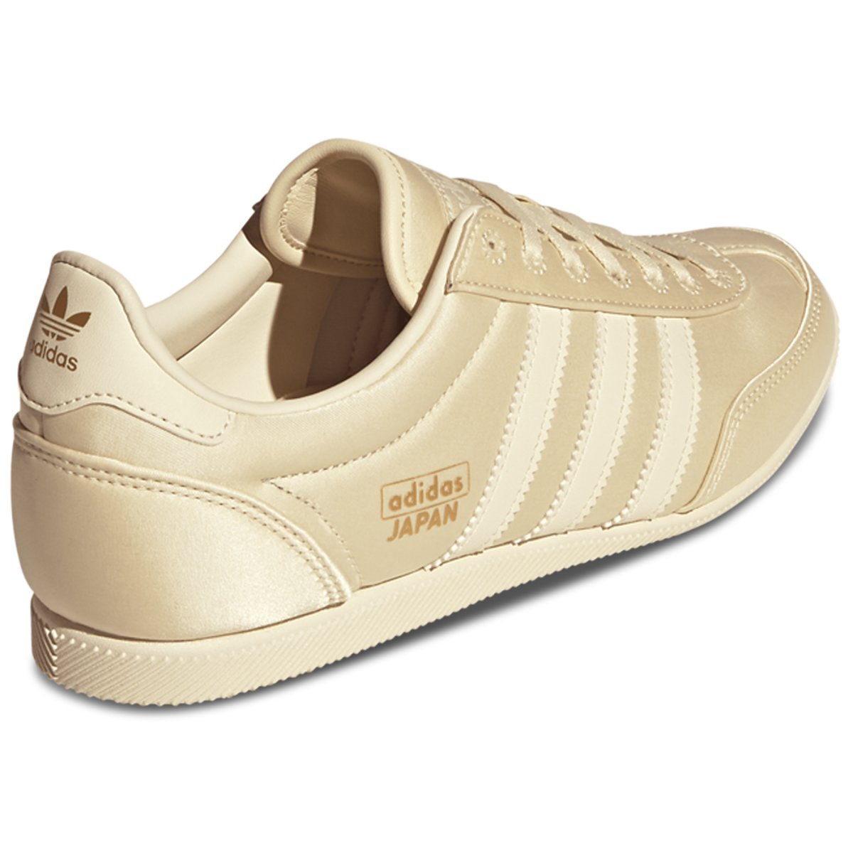 adidas Originals Japan