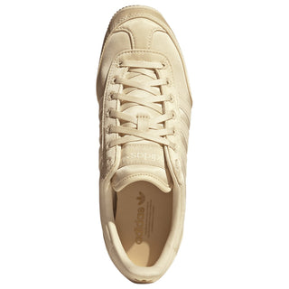 adidas Originals Japan