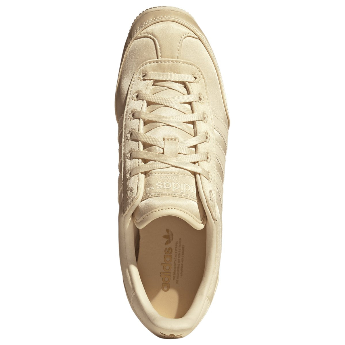 adidas Originals Japan