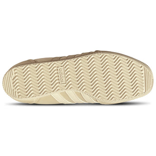 adidas Originals Japan