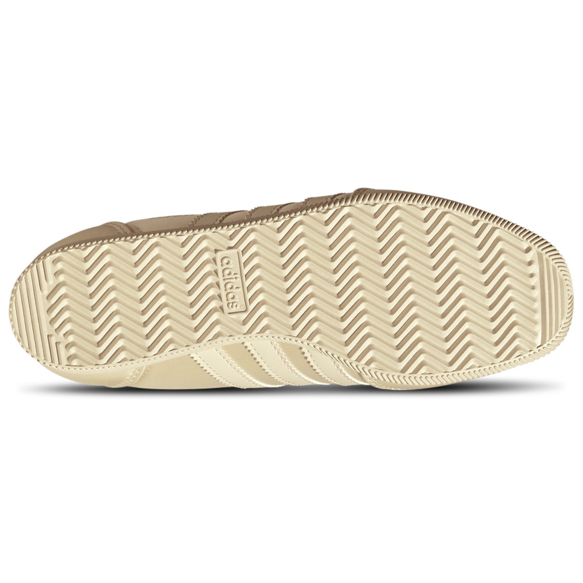 adidas Originals Japan