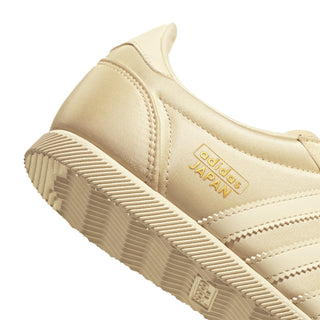 adidas Originals Japan