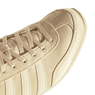 adidas Originals Japan