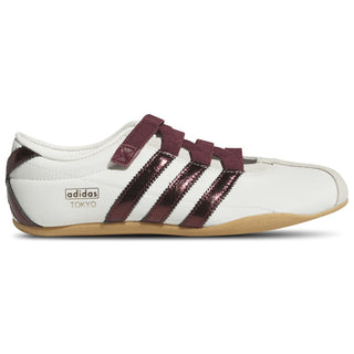 adidas Tokyo Mary Jane Pastel Craft