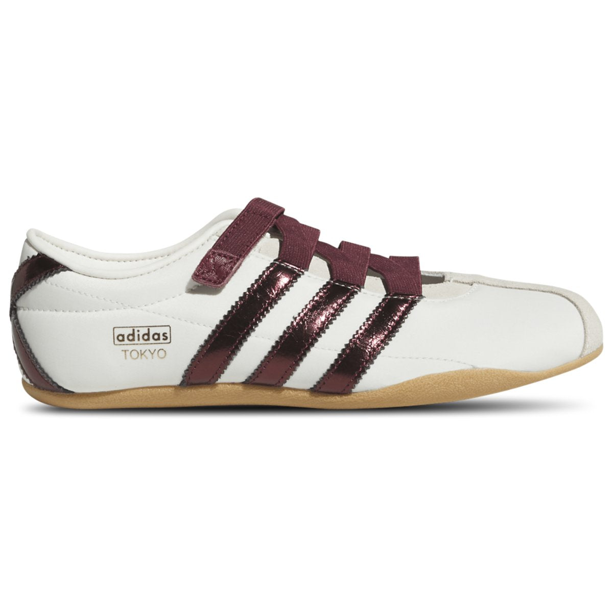 adidas Tokyo Mary Jane Pastel Craft