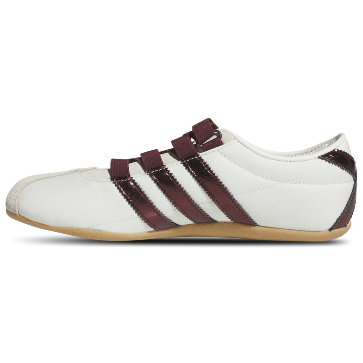 adidas Tokyo Mary Jane Pastel Craft