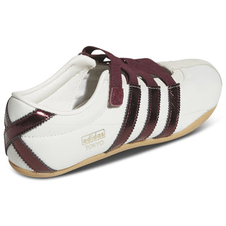 adidas Tokyo Mary Jane Pastel Craft