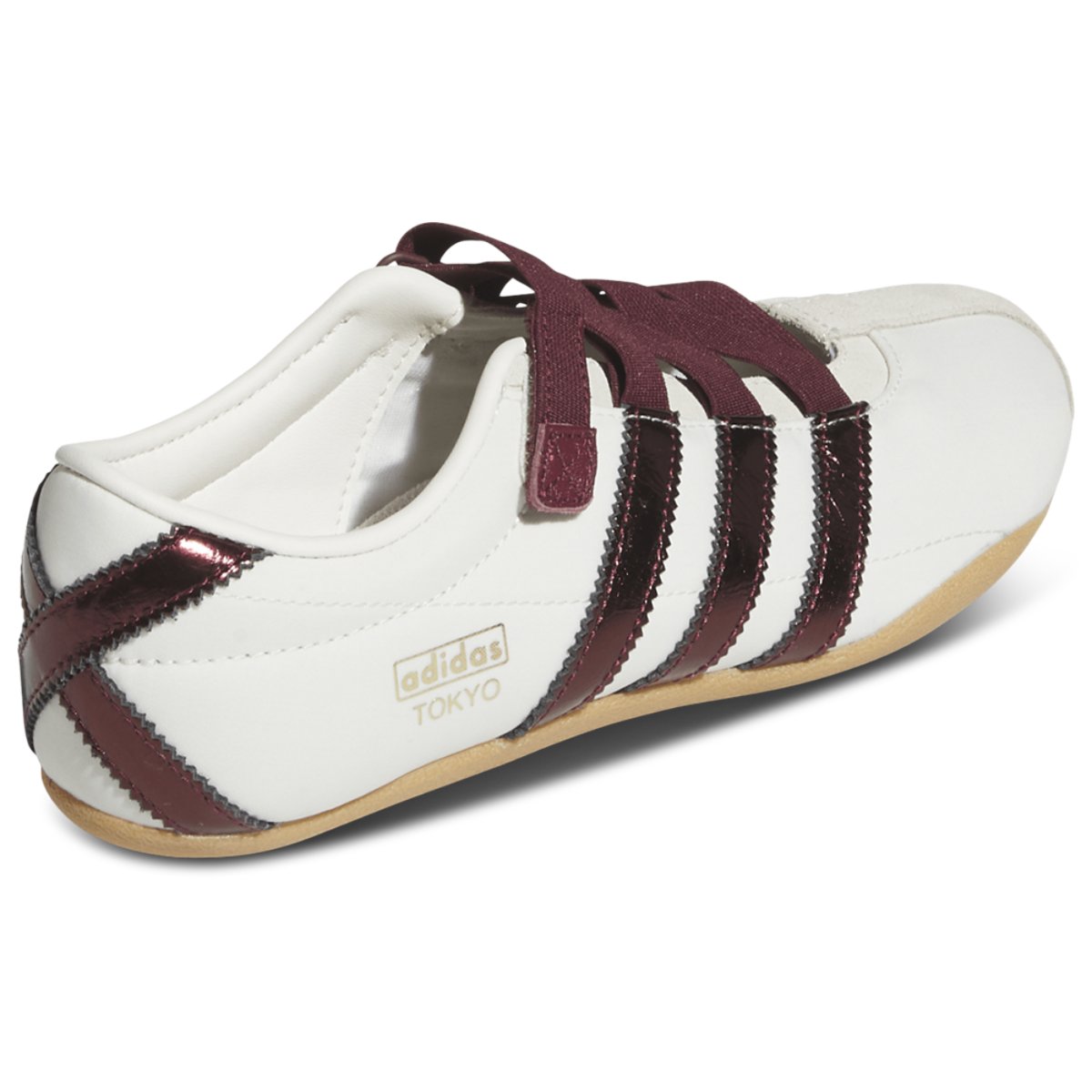 adidas Tokyo Mary Jane Pastel Craft