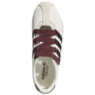 adidas Tokyo Mary Jane Pastel Craft