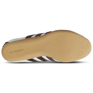 adidas Tokyo Mary Jane Pastel Craft