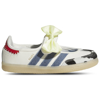 adidas Originals Samba Jane