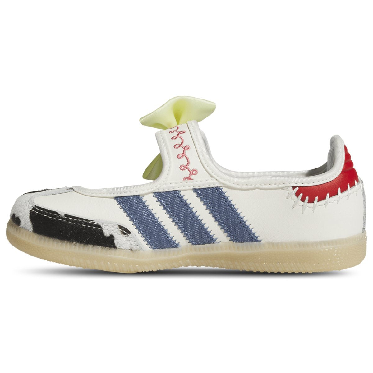 adidas Originals Samba Jane