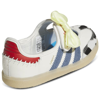 adidas Originals Samba Jane