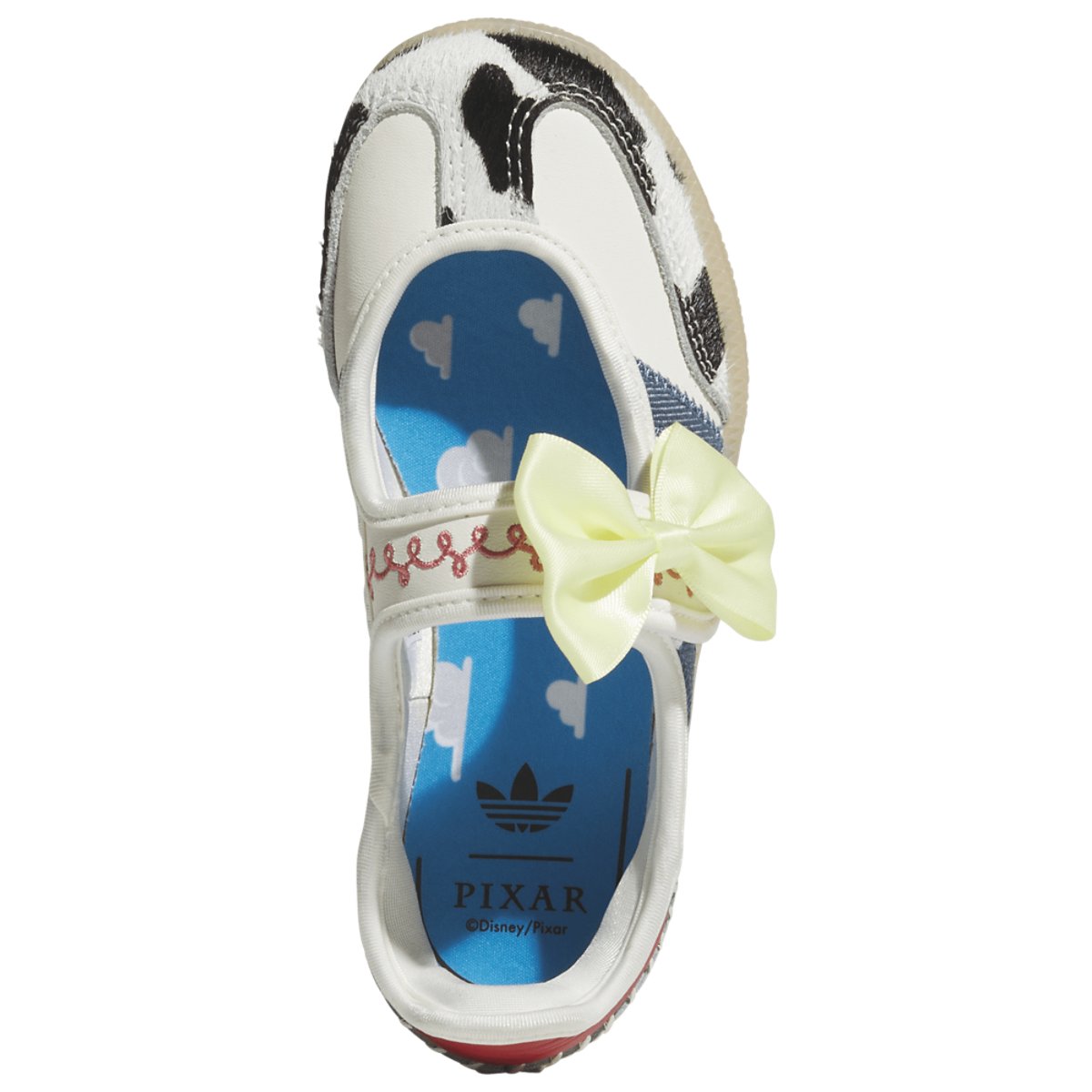 adidas Originals Samba Jane