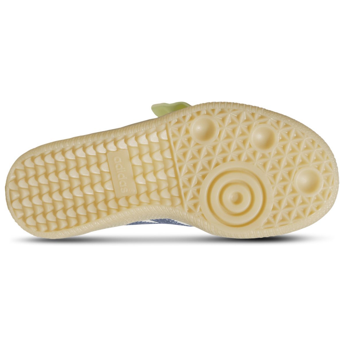 adidas Originals Samba Jane