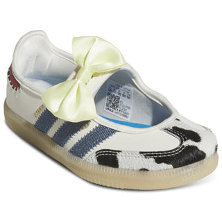 adidas Originals Samba Jane