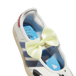 adidas Originals Samba Jane
