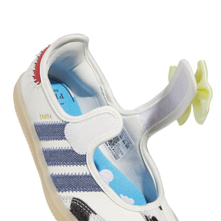 adidas Originals Samba Jane