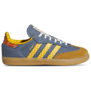 adidas Originals Samba