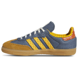 adidas Originals Samba