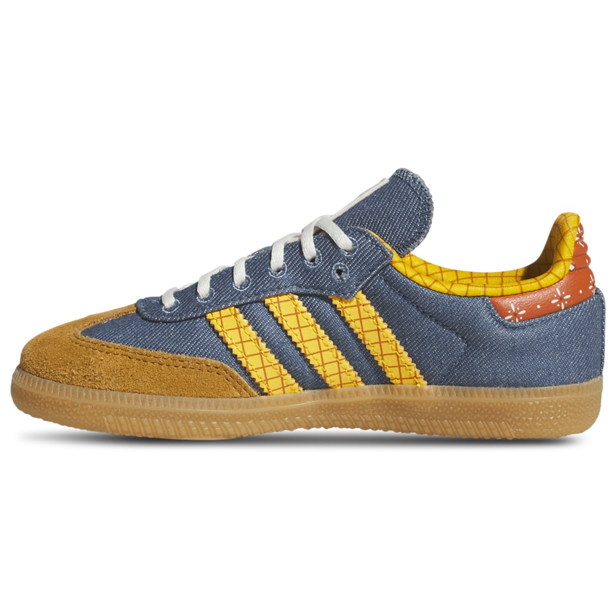 adidas Originals Samba