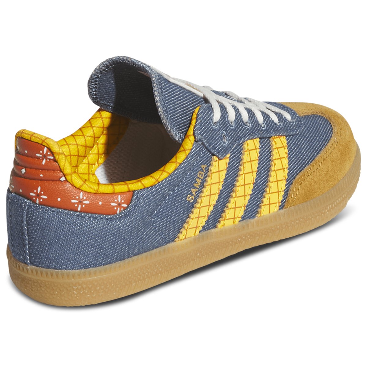 adidas Originals Samba