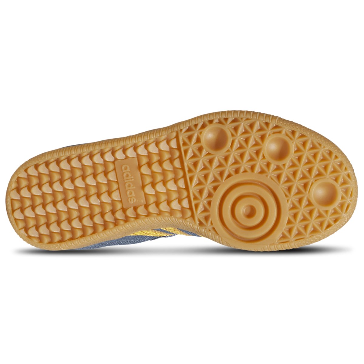 adidas Originals Samba