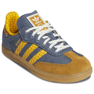 adidas Originals Samba