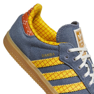 adidas Originals Samba