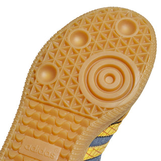adidas Originals Samba