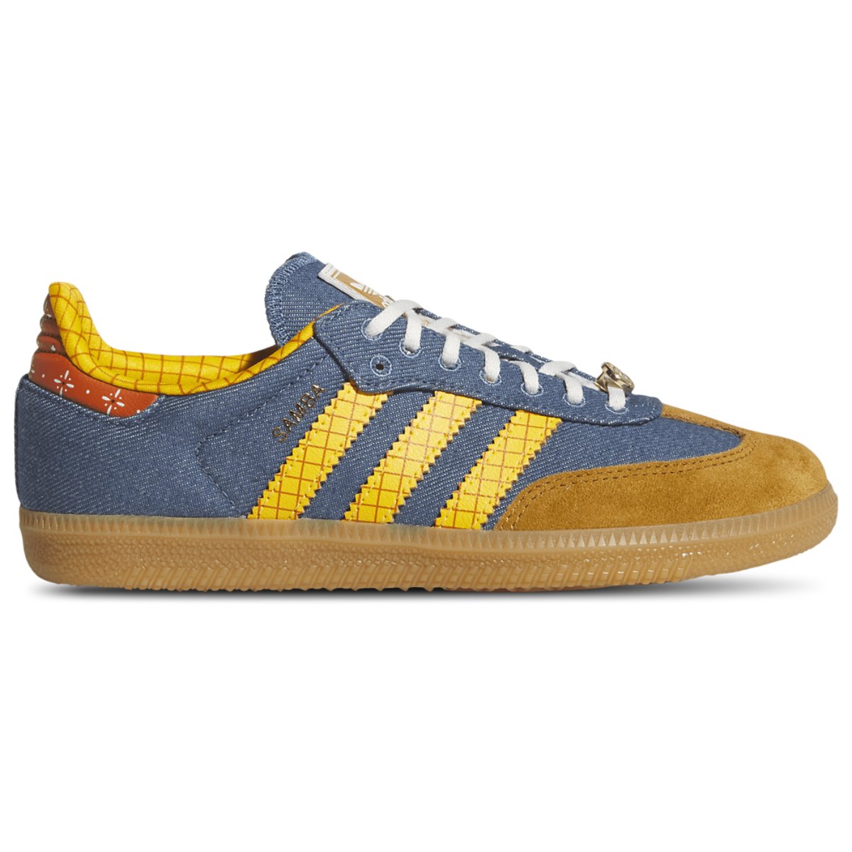 adidas Originals Samba