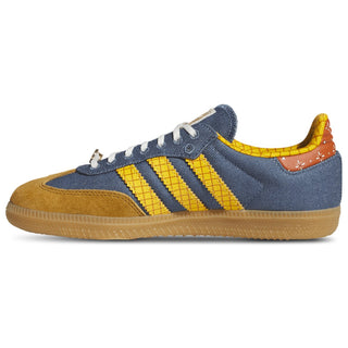 adidas Originals Samba