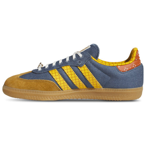 adidas Originals Samba