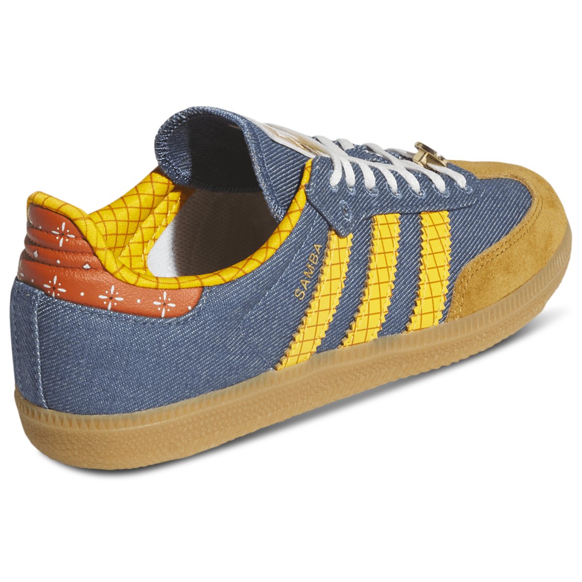 adidas Originals Samba