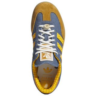 adidas Originals Samba