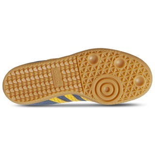 adidas Originals Samba