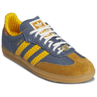 adidas Originals Samba